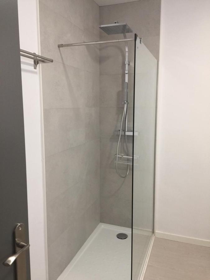Апартаменты Apartamento 21, Muy Centrico, 5Personas Тортоса Экстерьер фото